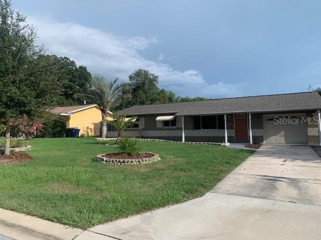 5244 30TH AVENUE N ST PETERSBURG, FL 33710