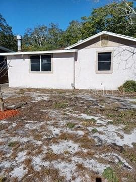 4921 10TH AVENUE S ST PETERSBURG, FL 33707