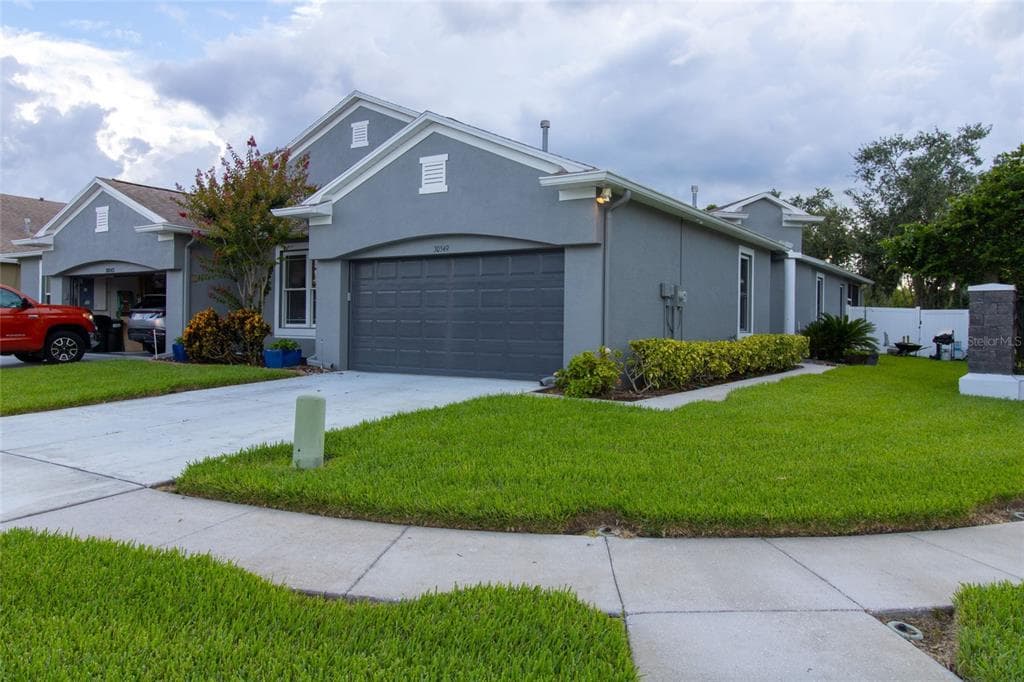 30549 LETTINGWELL CIRCLE