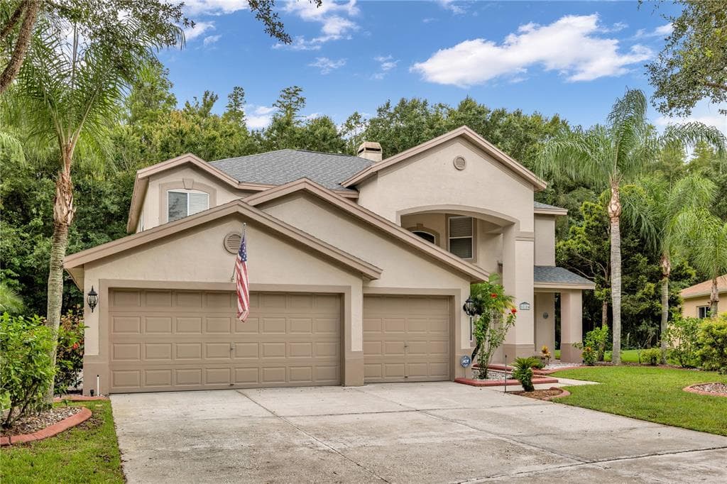 18104 TURTLE BEACH WAY