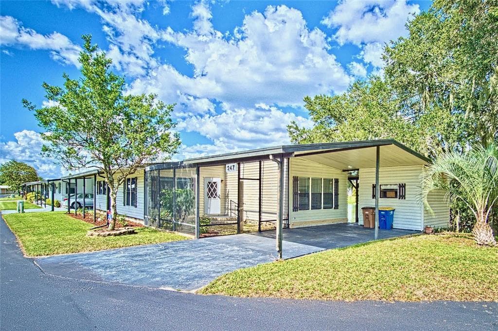 2055 FLORAL AVENUE UNIT 247