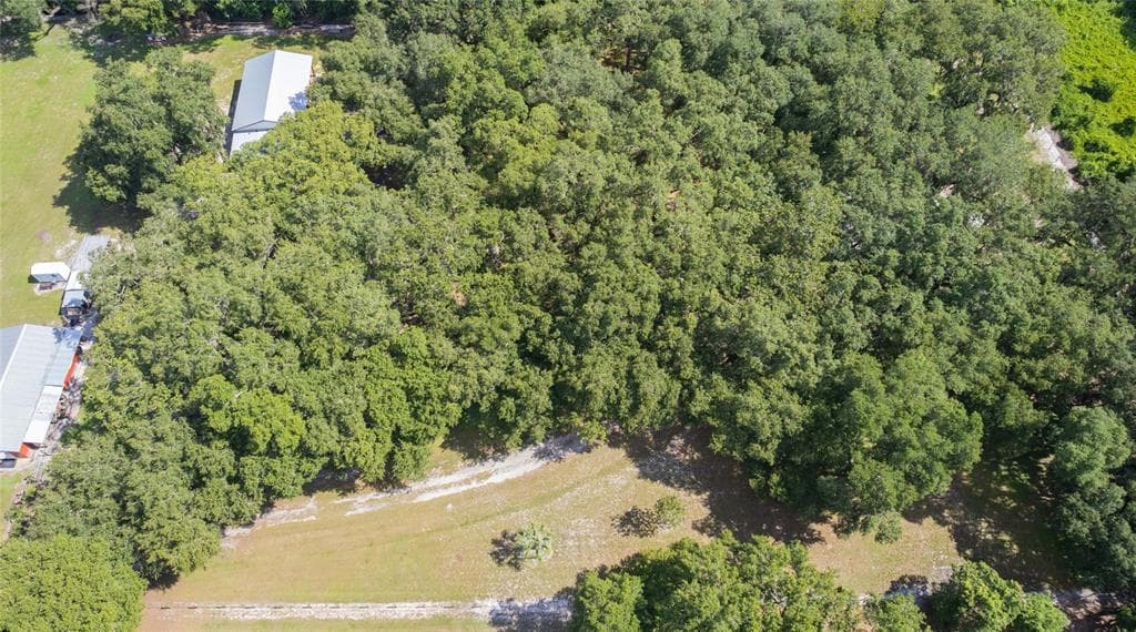 3534 MILTON WEST ROAD DOVER, FL 33527