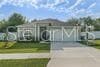 1888 SUNSET RIDGE DRIVE MASCOTTE, FL 34753