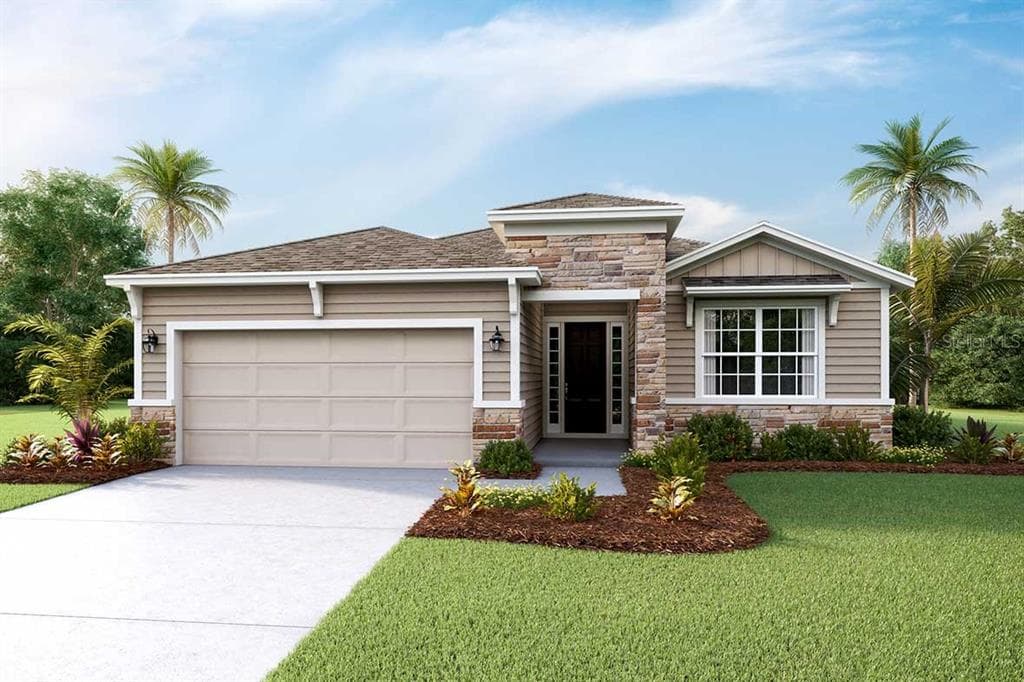 5276 NW 46TH LANE ROAD OCALA, FL 34482