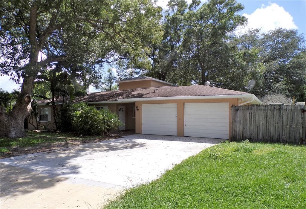 110 S ARCTURAS AVENUE CLEARWATER, FL 33765