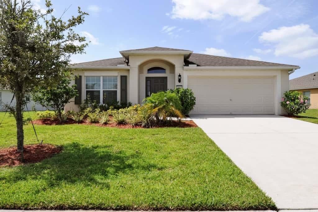 10611 58TH STREET E PARRISH, FL 34219