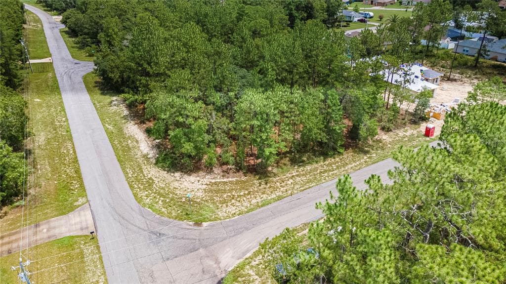 0 132ND LOOP OCALA, FL 34473