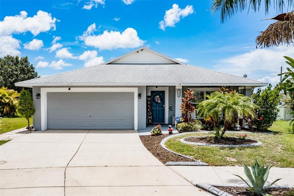 15429 FLORIDA BREEZE LOOP WIMAUMA, FL 33598