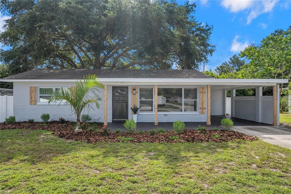 10555 109TH STREET LARGO, FL 33778