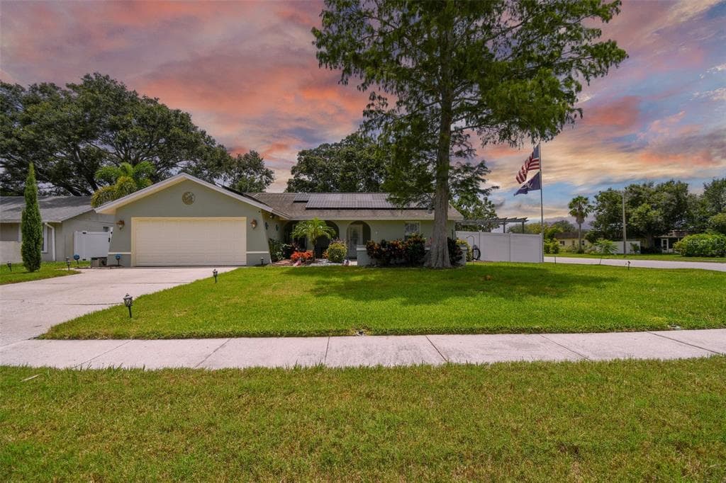 10001 83RD WAY LARGO, FL 33777