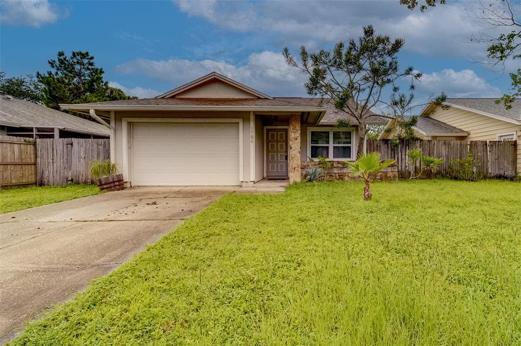 1700 TALL PINES DRIVE LARGO, FL 33771