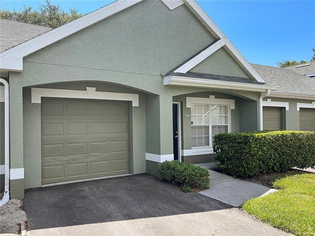 3588 WEMBLEY WAY UNIT 103 PALM HARBOR, FL 34685