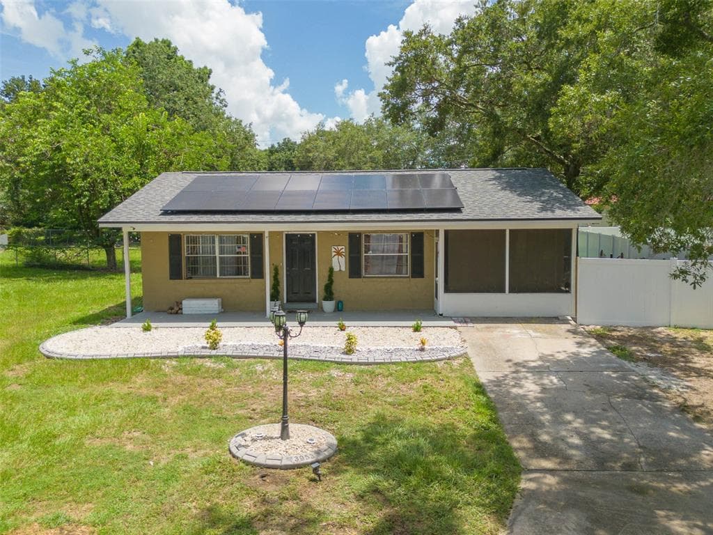 3953 FEATHER DRIVE