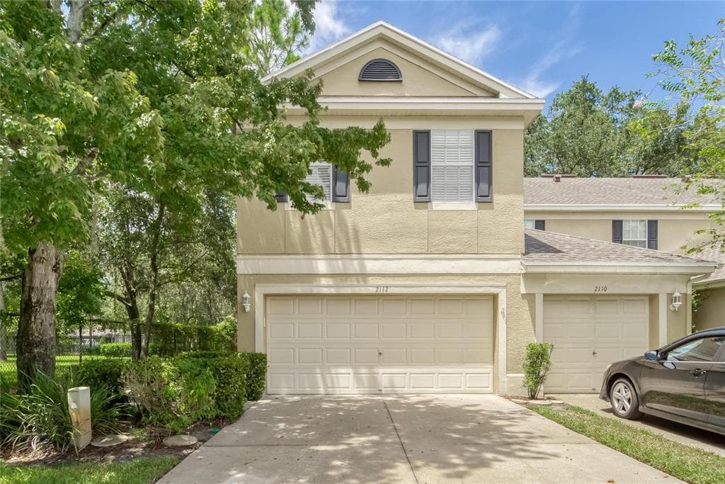 2112 ROTTWELL COURT BRANDON, FL 33510