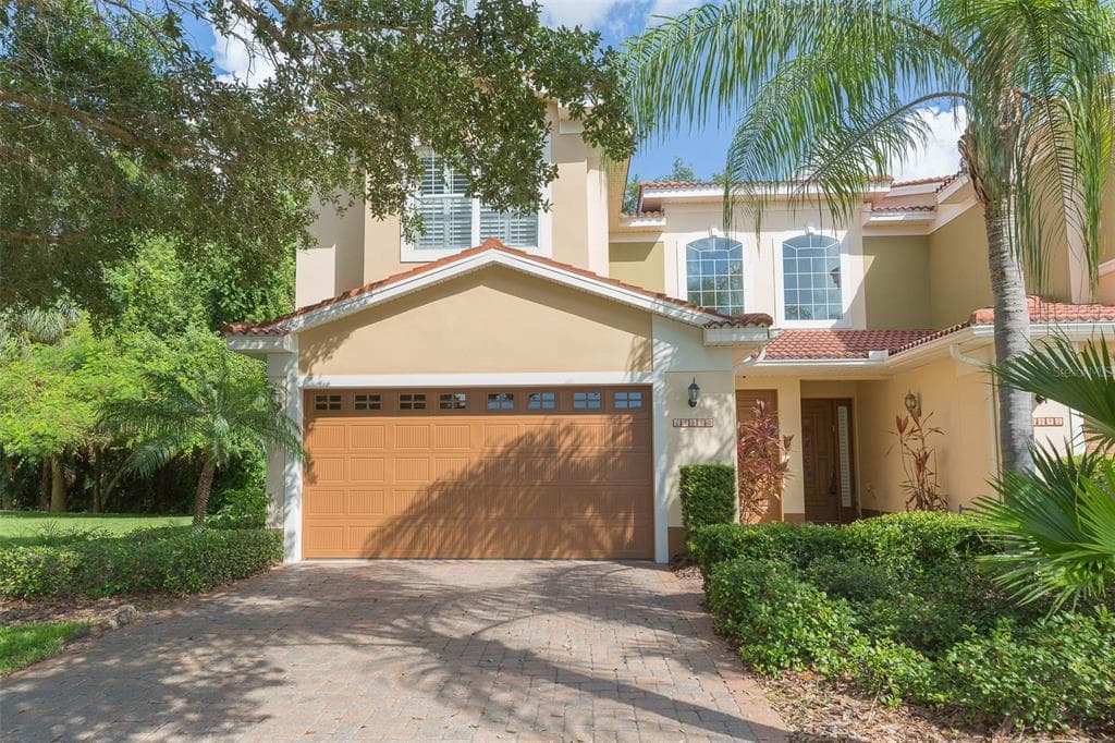 13970 CLUBHOUSE DRIVE