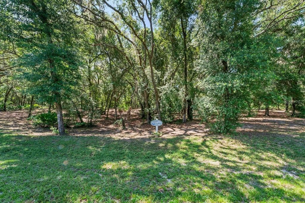 3154 BRIGHT LAKE CIRCLE LEESBURG, FL 34748