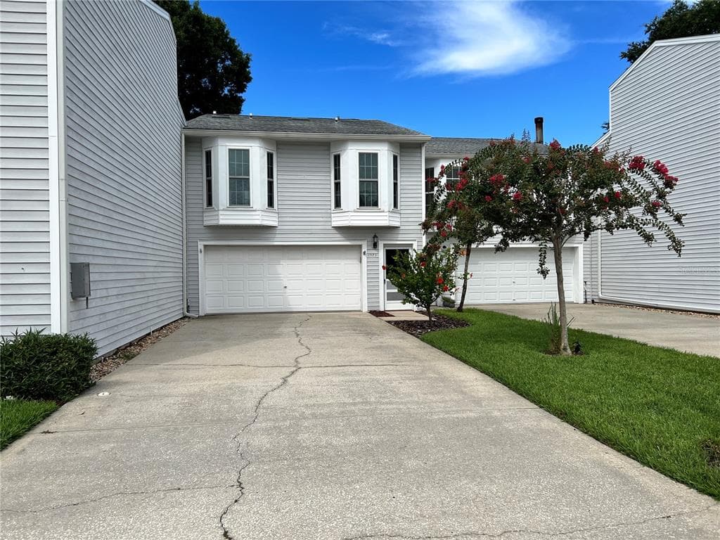 1973 CAROLINA CT CLEARWATER, FL 33760