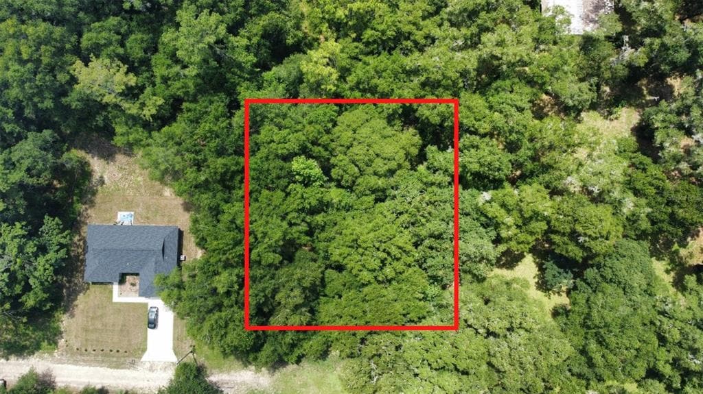 SE 45TH AVE BELLEVIEW, FL 34420