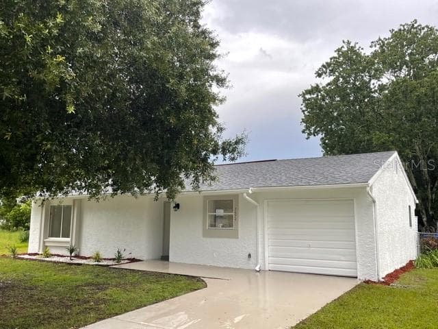 7574 WEXFORD STREET NORTH PORT, FL 34287