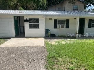 507 W BAKER STREET UNIT 3 PLANT CITY, FL 33563