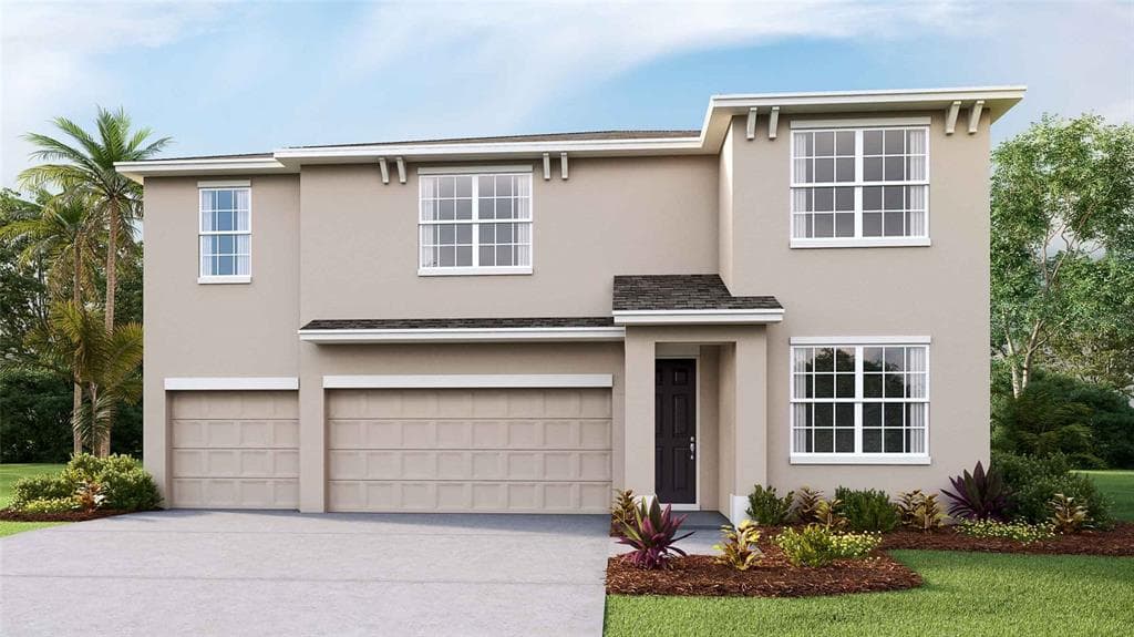5861 SW 80TH LANE OCALA, FL 34476