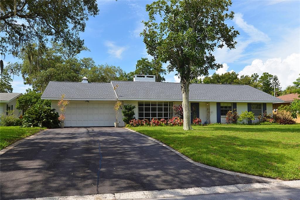 3175 SAN MATEO STREET CLEARWATER, FL 33759