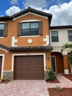 20458 LAGENTE CIRCLE VENICE, FL 34293