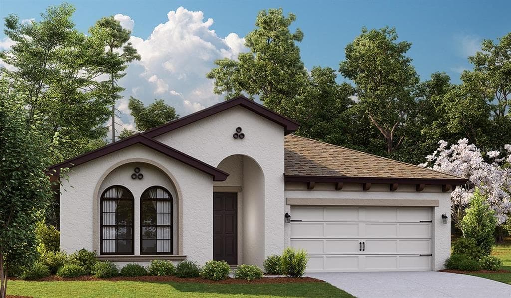 12670 OAK HILL WAY PARRISH, FL 34219