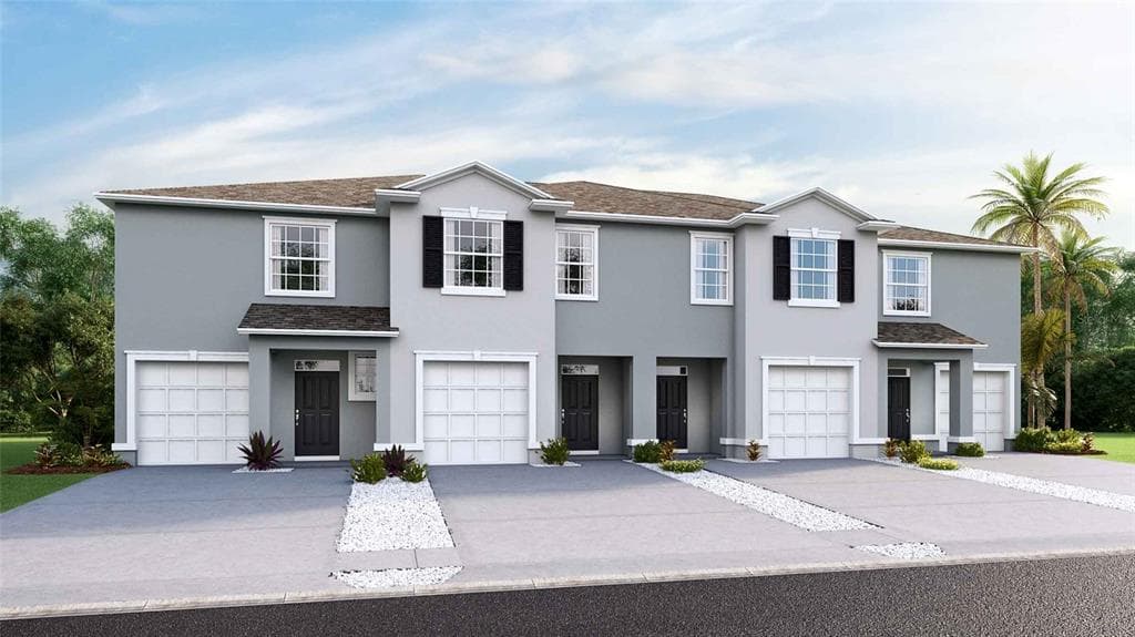 32820 PEZ LANDING LANE WESLEY CHAPEL, FL 33543