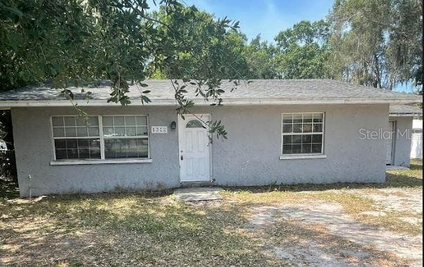 1312 57TH AVENUE E BRADENTON, FL 34203