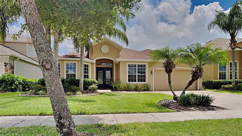 321 WENTWORTH AVENUE DAYTONA BEACH, FL 32124