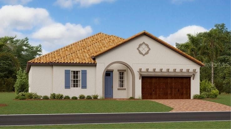 5320 KELPER HOOK COURT WIMAUMA, FL 33598