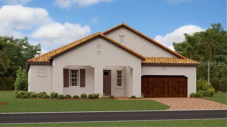 5323 KELPER HOOK COURT WIMAUMA, FL 33598