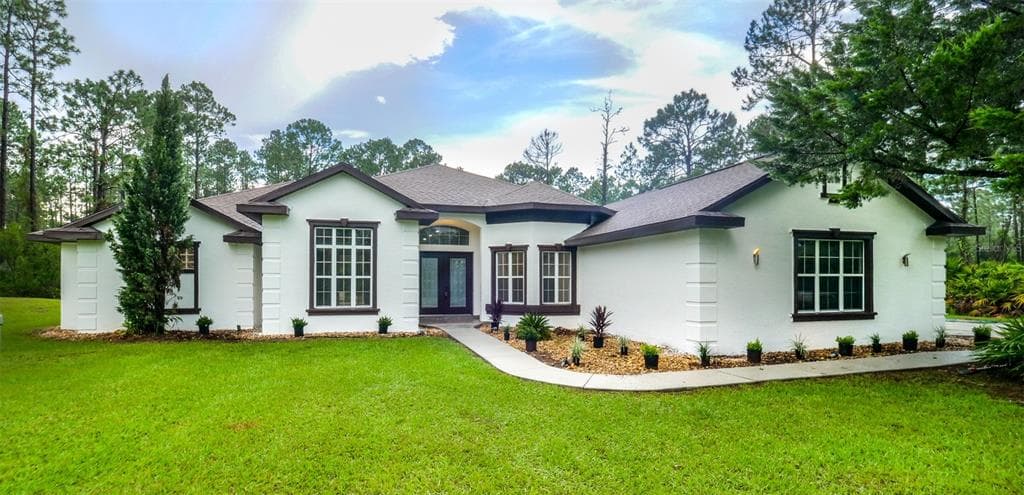 9528 N GOLDENBELL WAY CRYSTAL RIVER, FL 34428