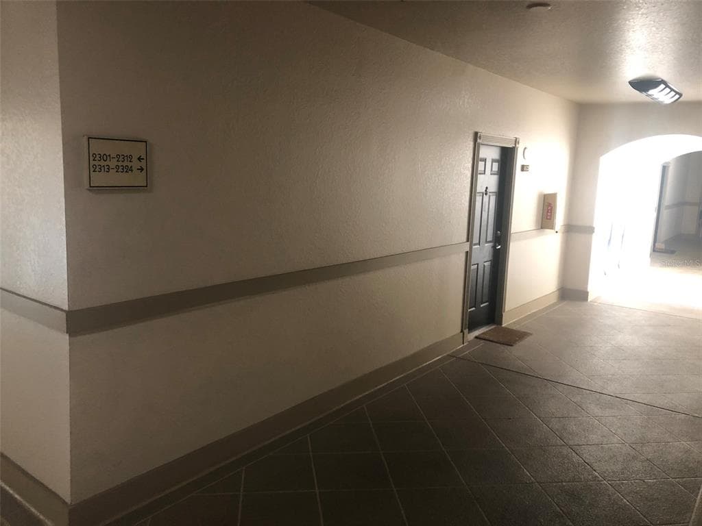 501 KNIGHTS RUN AVENUE UNIT 2314 TAMPA, FL 33602