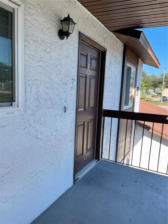 39132 COUNTY ROAD 54 UNIT 2020 ZEPHYRHILLS, FL 33542