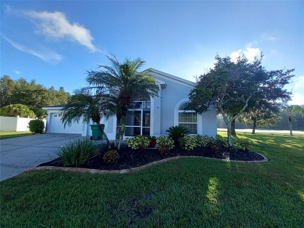 26624 TIM TAM PL WESLEY CHAPEL, FL 33544