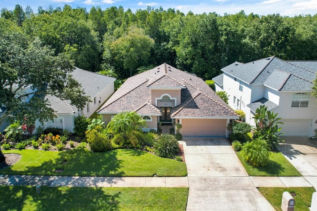 5504 AVENUE DU SOLEIL