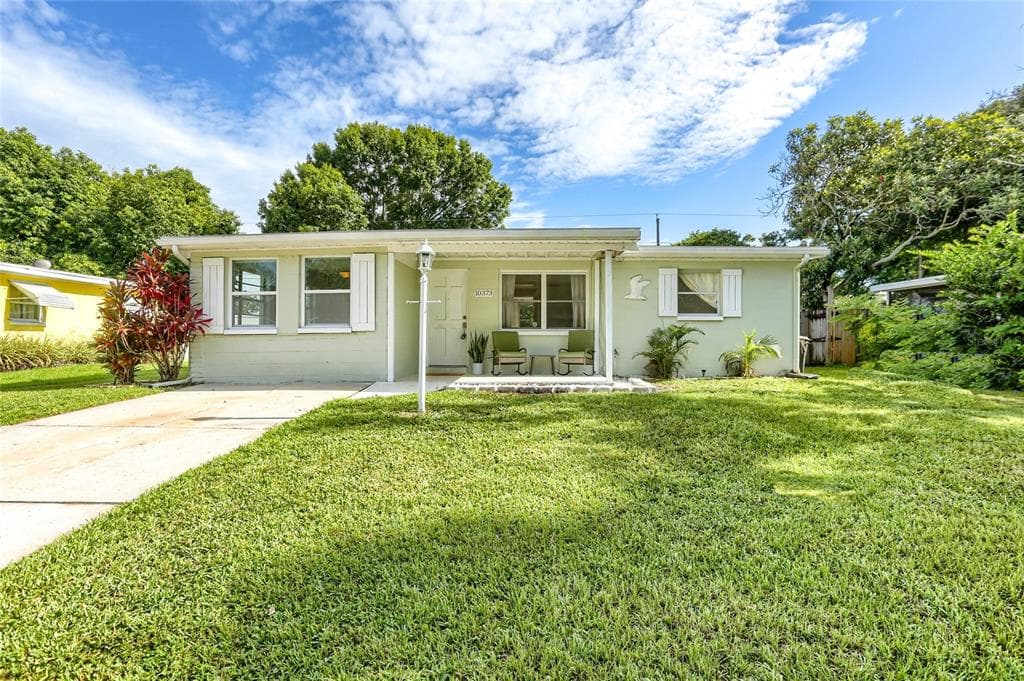 10373 111TH PLACE LARGO, FL 33773