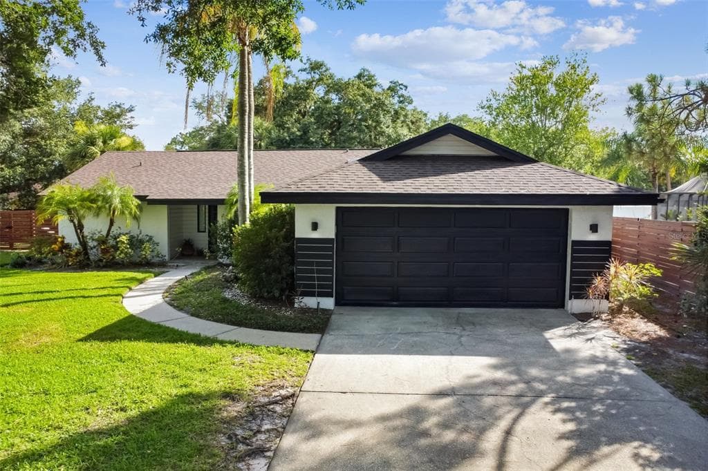 4606 BUCKEYE ROAD