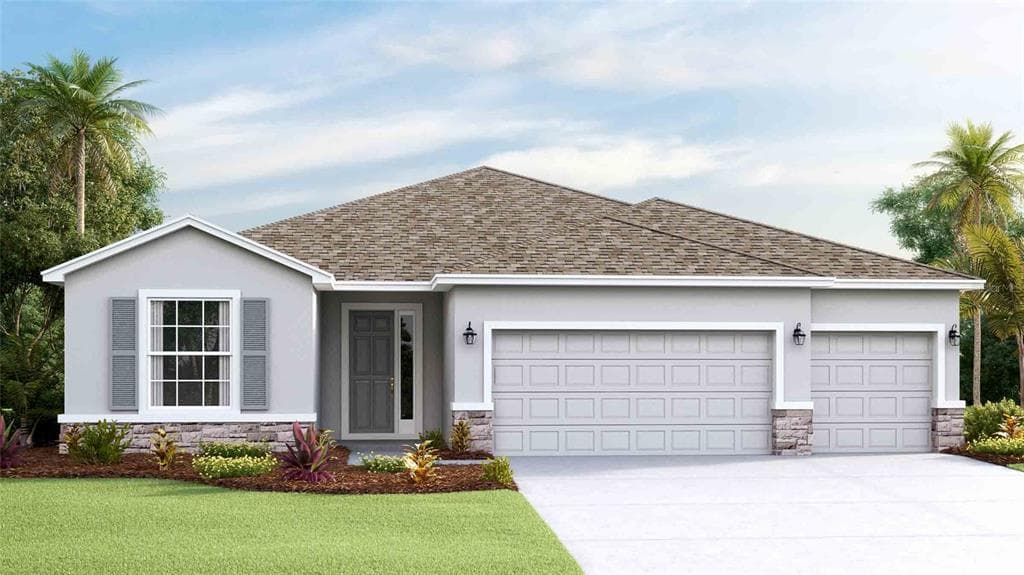 328 158TH STREET E BRADENTON, FL 34212