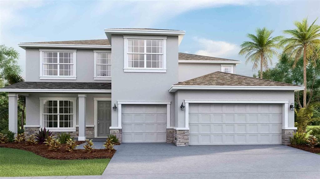 404 158TH STREET E BRADENTON, FL 34212