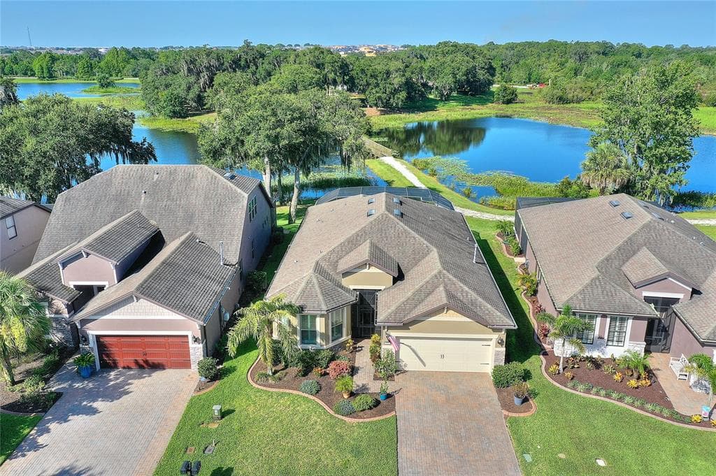 151 MAGELLAN COURT