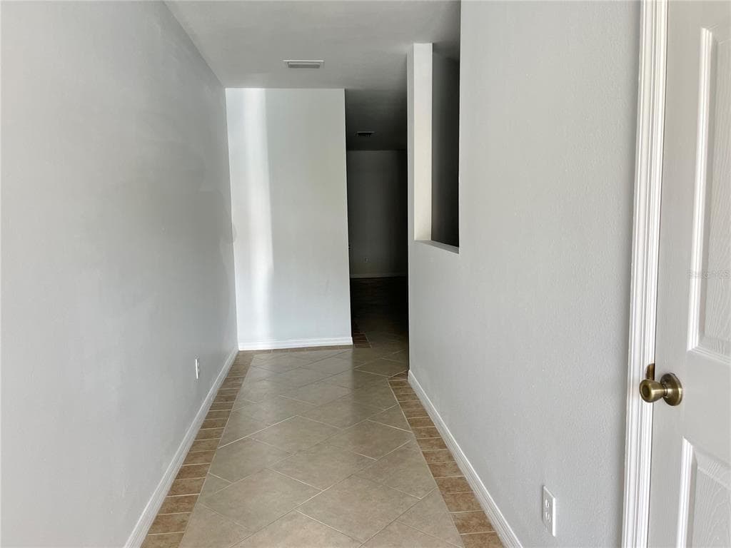 4344 SILVER FALLS DRIVE LAND O LAKES, FL 34639