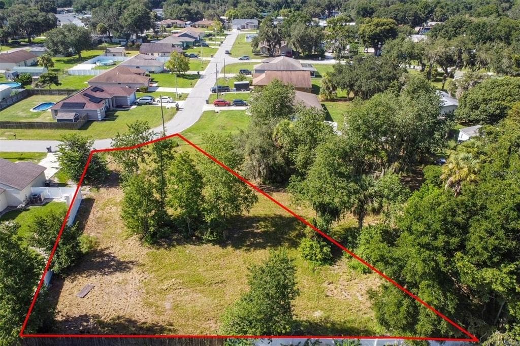 0 PALM VIEW DRIVE N MULBERRY, FL 33860