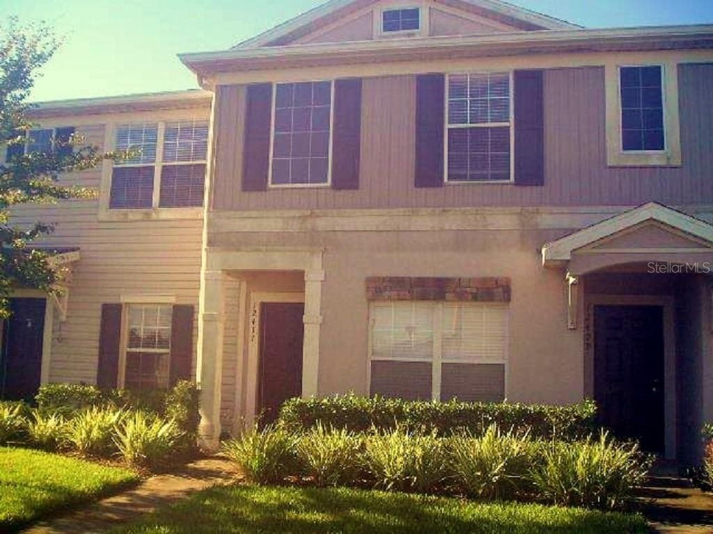 12411 FOXMOOR PEAK DRIVE RIVERVIEW, FL 33579