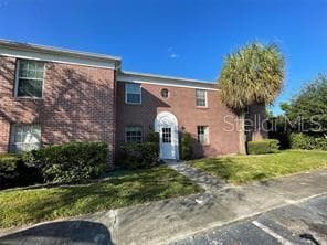 1145 N 83RD AVENUE N UNIT C ST PETERSBURG, FL 33702