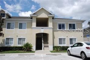6421 CYPRESSDALE DRIVE UNIT 102 RIVERVIEW, FL 33578