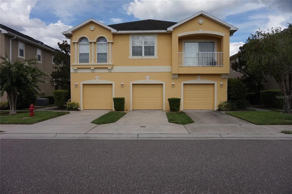 8910 MOONLIT MEADOWS LOOP RIVERVIEW, FL 33578