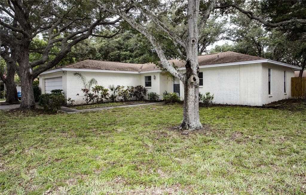 11158 117TH STREET SEMINOLE, FL 33778